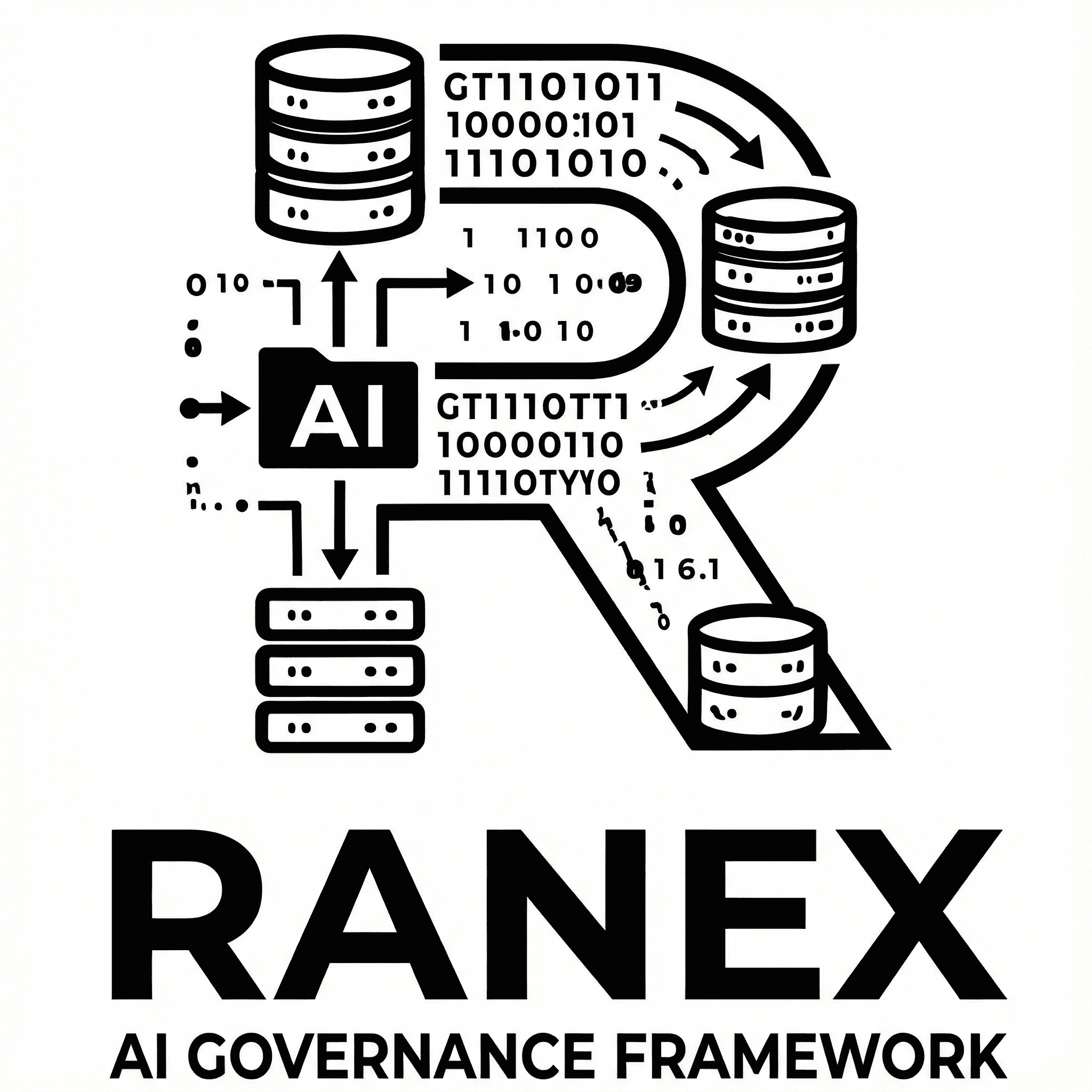 Ranex